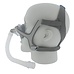 ResMed ResMed Airtouch N20 Neusmasker