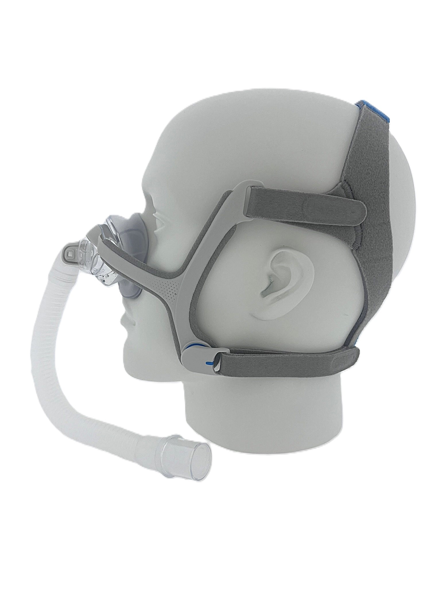 ResMed ResMed Airtouch N20 Neusmasker