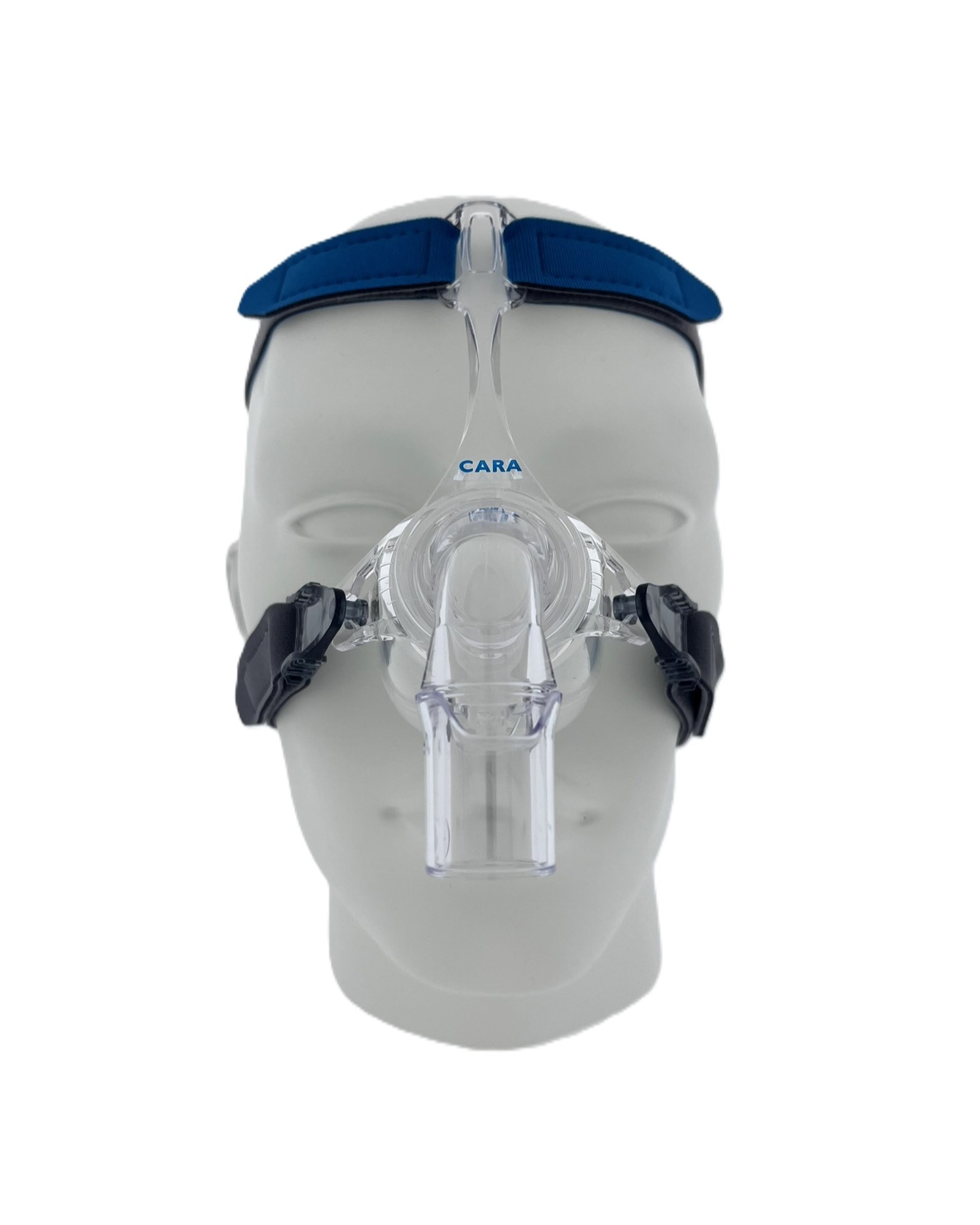 Lowenstein Medical  Löwenstein Medical Cara Neusmasker