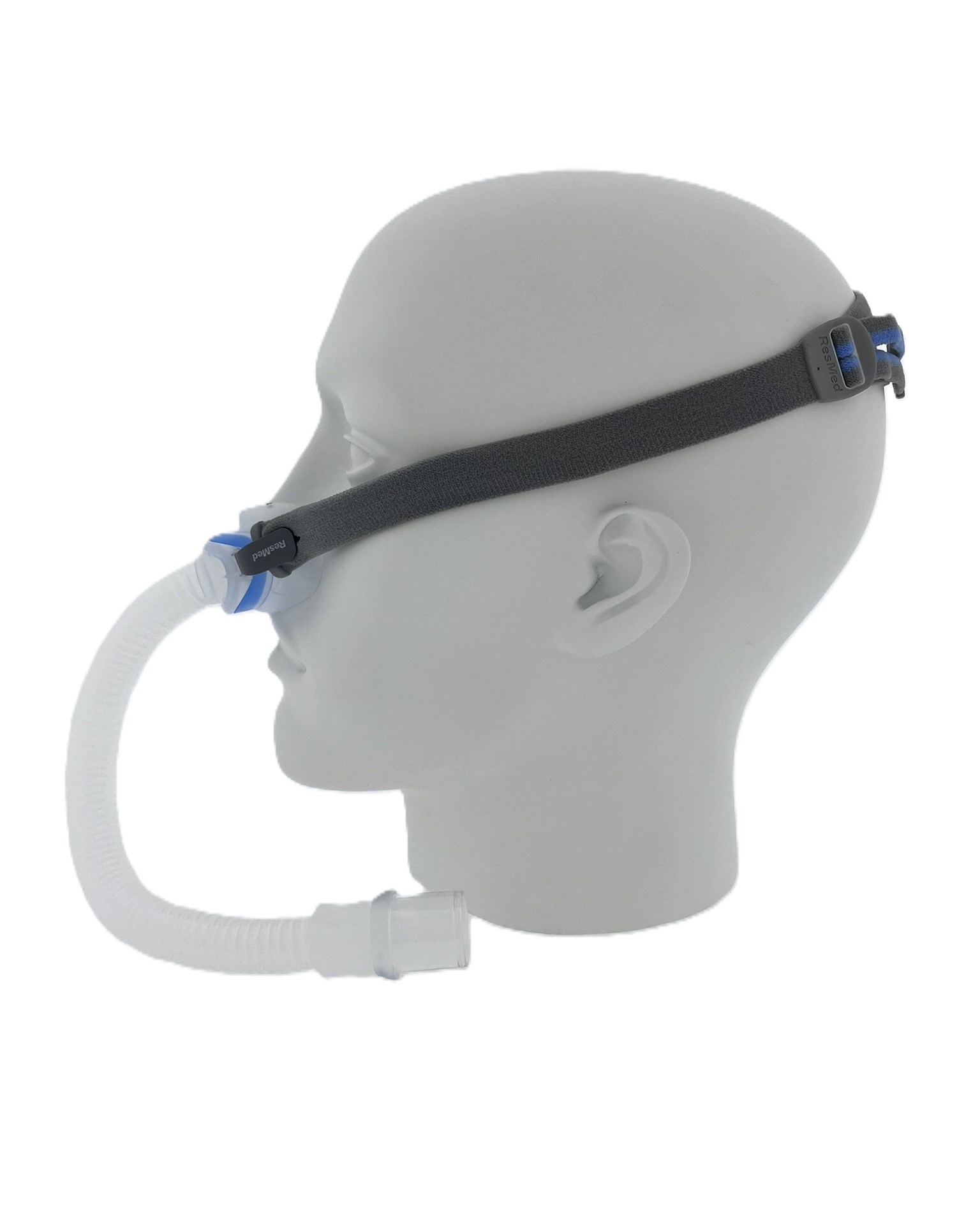 ResMed ResMed AirFit N30 Neusmasker