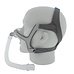 ResMed ResMed  Airfit N20 Neusmasker