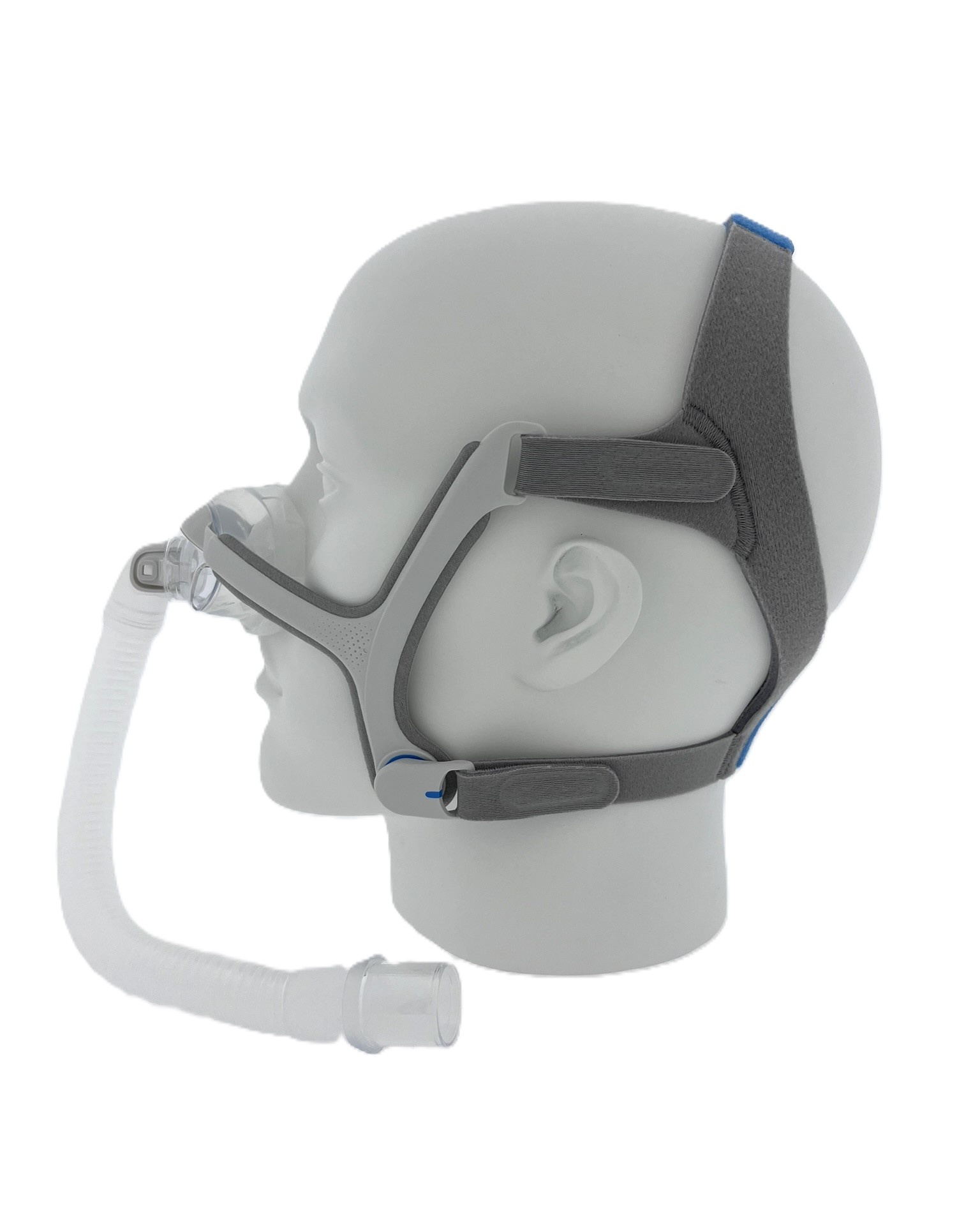 ResMed ResMed  Airfit N20 Neusmasker