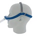 Fisher & Paykel Fisher & Paykel Evora Neusmasker Fisher & Paykel Fisher & Paykel Evora Neusmasker