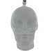 Philips Respironics Philips Respironics Dreamwear Neusmasker