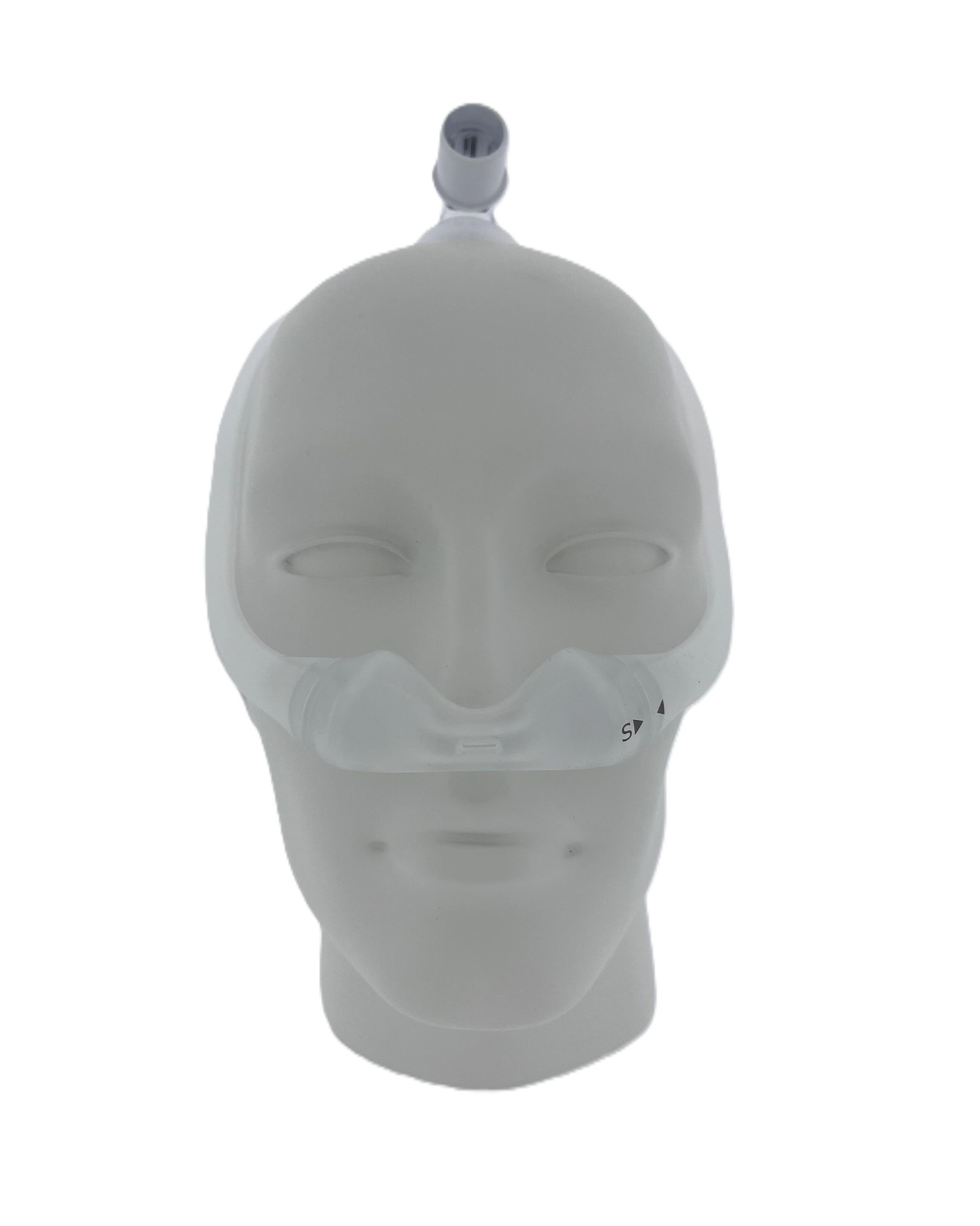 Philips Respironics Philips Respironics Dreamwear Neusmasker