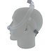 Philips Respironics Philips Respironics Dreamwear Neusmasker