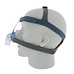 Fisher & Paykel Fisher & Paykel Eson 2 Neusmasker