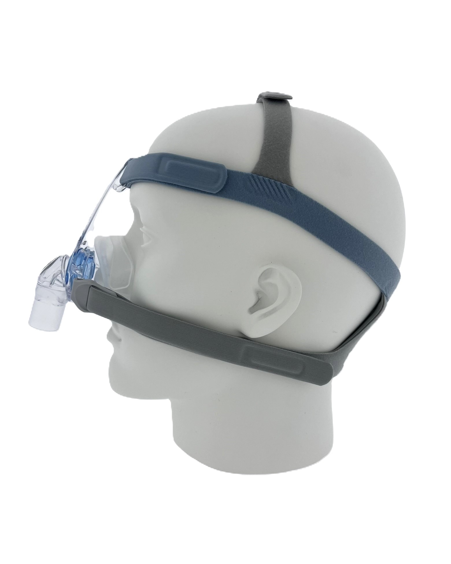 Fisher & Paykel Fisher & Paykel Eson 2 Neusmasker