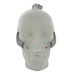 ResMed ResMed AirFit N30i QuietAir Neusmasker ResMed ResMed AirFit N30i QuietAir Neusmasker