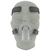 ResMed ResMed Mirage FX Neusmasker