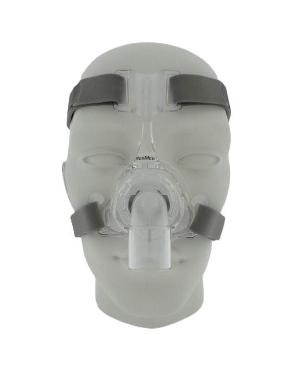 ResMed ResMed Mirage FX Neusmasker