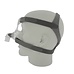 ResMed ResMed Mirage FX Neusmasker