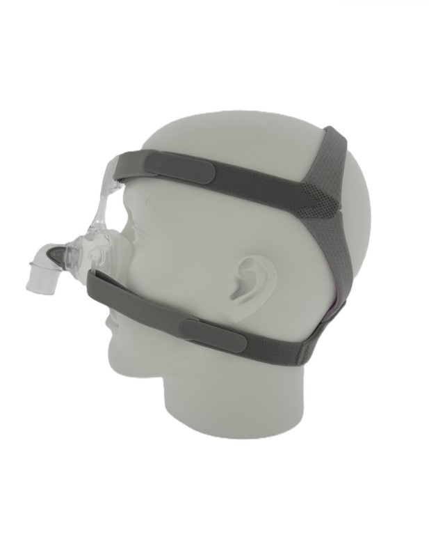 ResMed ResMed Mirage FX Neusmasker