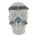 Fisher & Paykel Fisher & Paykel Eson 2 Neusmasker