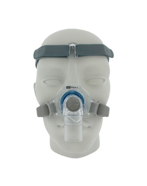 Fisher & Paykel Fisher & Paykel Eson 2 Neusmasker