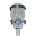 Fisher & Paykel Fisher & Paykel Vitera Full Face masker