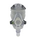 Lowenstein Medical  Lowenstein Medical Joyce One Full Face masker