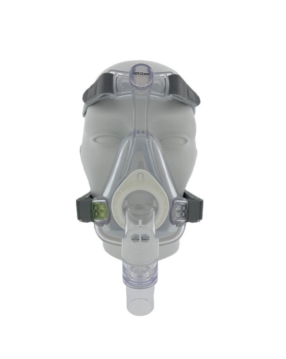 Lowenstein Medical  Lowenstein Medical Joyce One Full Face masker