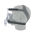 Lowenstein Medical  Lowenstein Medical Joyce One Full Face masker