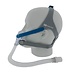 Fisher & Paykel Fisher & Paykel Evora Full Face Masker
