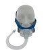 Fisher & Paykel Fisher & Paykel Evora Full Face Masker