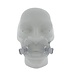 Philips Respironics Philips Respironics Dreamwear Full Face Masker Philips Respironics Philips Respironics Dreamwear Full Face Masker