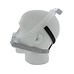 Philips Respironics Philips Respironics Dreamwear Full Face Masker Philips Respironics Philips Respironics Dreamwear Full Face Masker