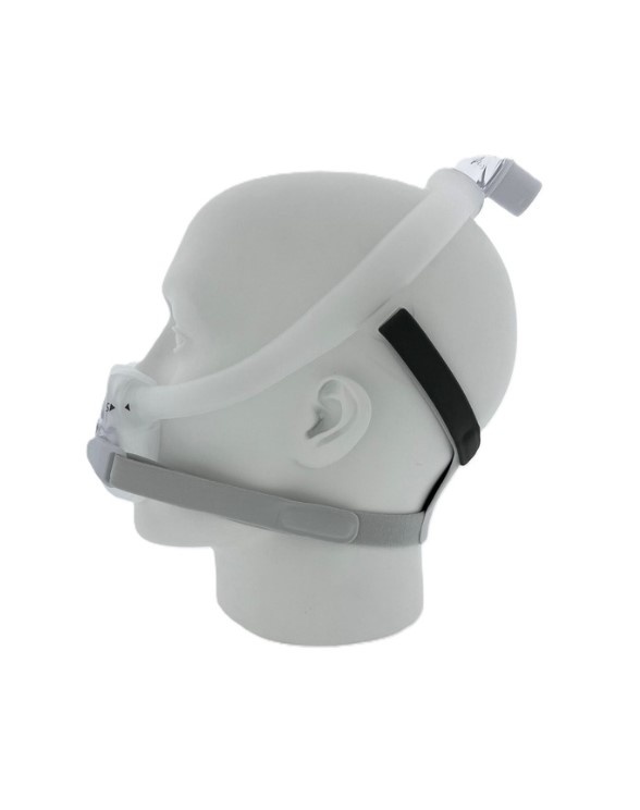 Philips Respironics Philips Respironics Dreamwear Full Face Masker