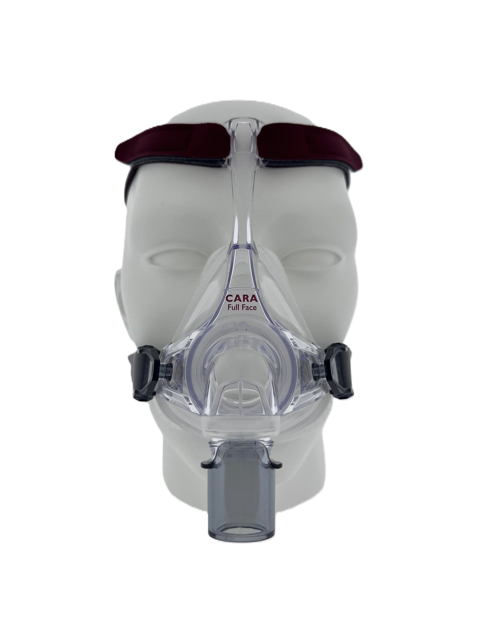 Lowenstein Medical  Löwenstein Medical Cara Full Face Masker