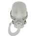 ResMed ResMed AirFit F40 Full Face masker ResMed ResMed AirFit F40 Full Face masker
