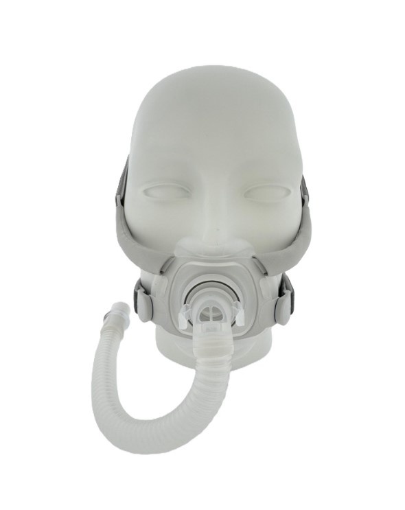 ResMed ResMed AirFit F40 Full Face masker