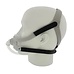 ResMed ResMed AirFit F40 Full Face masker ResMed ResMed AirFit F40 Full Face masker