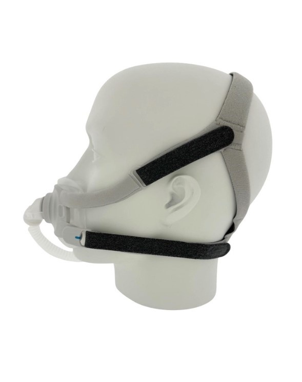 ResMed ResMed AirFit F40 Full Face masker