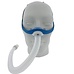 Fisher & Paykel Fisher & Paykel Evora Neusmasker Fisher & Paykel Fisher & Paykel Evora Neusmasker