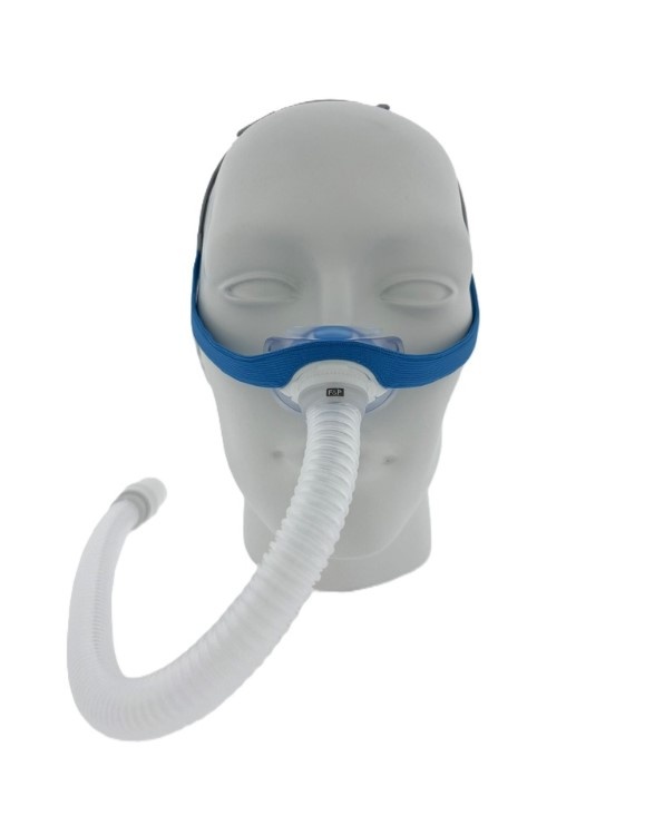 Fisher & Paykel Fisher & Paykel Evora Neusmasker