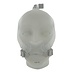 ResMed ResMed AirFit F30i Full Face masker