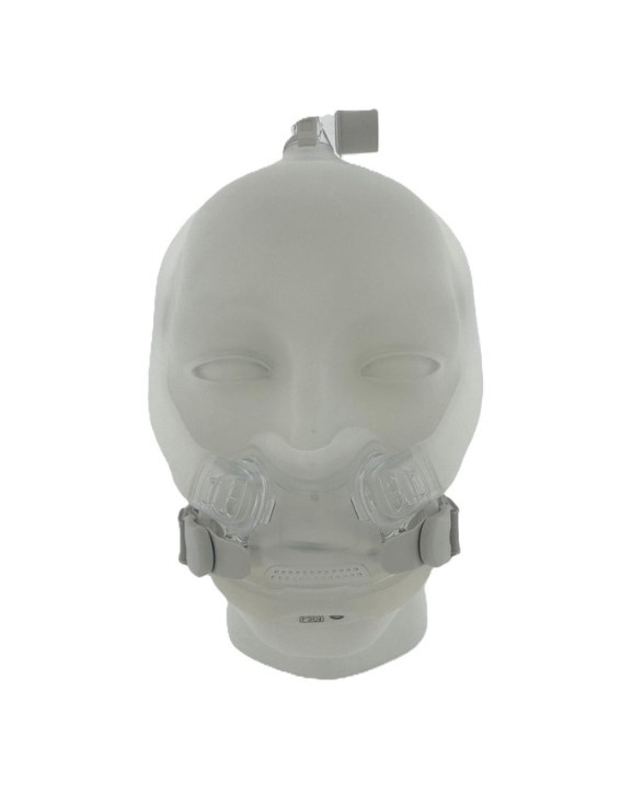 ResMed ResMed AirFit F30i Full Face masker