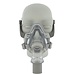 ResMed ResMed AirFit F20 Full Face masker ResMed ResMed AirFit F20 Full Face masker