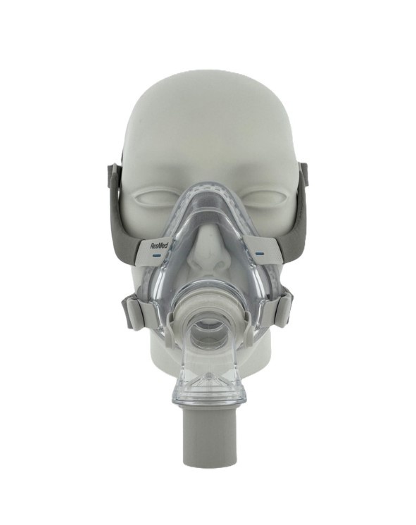 ResMed ResMed AirFit F20 Full Face masker