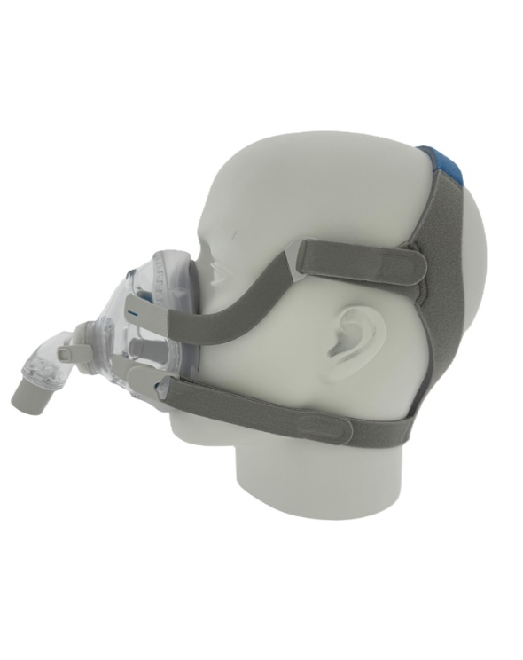 ResMed ResMed AirFit F20 Full Face masker