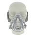 ResMed ResMed AirTouch F20 Full Face masker