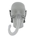 ResMed ResMed  Airfit N20 Neusmasker