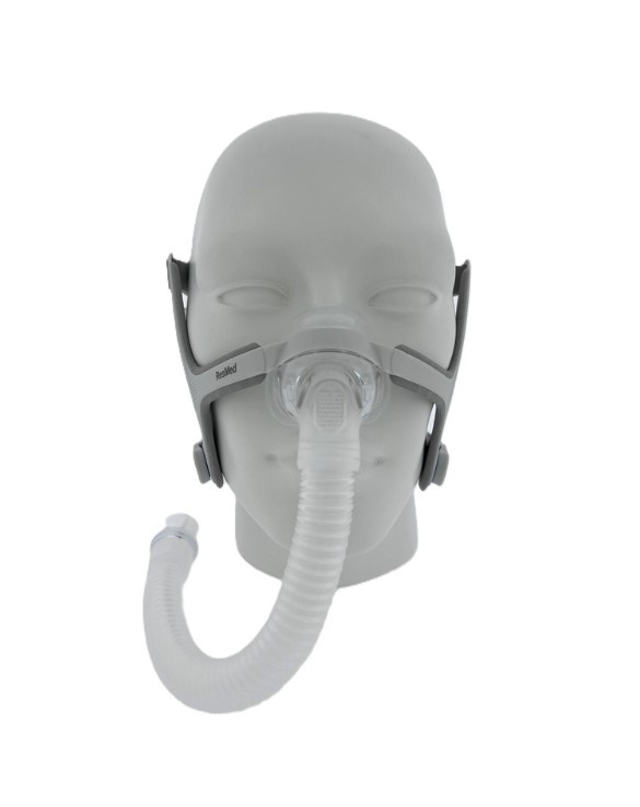ResMed ResMed  Airfit N20 Neusmasker