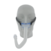ResMed ResMed AirFit N30 Neusmasker ResMed ResMed AirFit N30 Neusmasker
