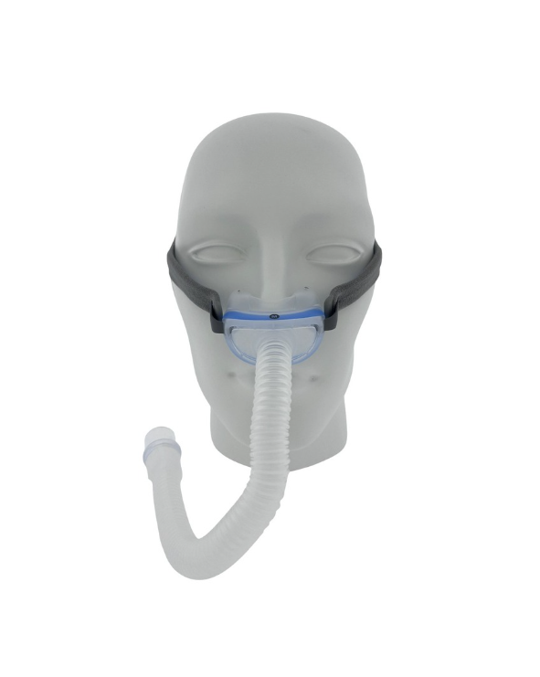 ResMed ResMed AirFit N30 Neusmasker