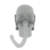 ResMed ResMed Airtouch N20 Neusmasker