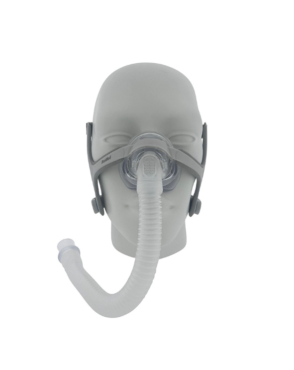 ResMed ResMed Airtouch N20 Neusmasker