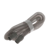 Plastiflex Classic Max (19mm CPAP-slang)