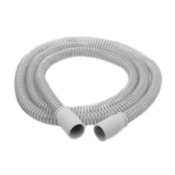 Plastiflex Classic Mini (15mm CPAP-slang)