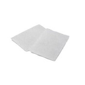 ResMed Resmed Airsense 10 / S9 filters